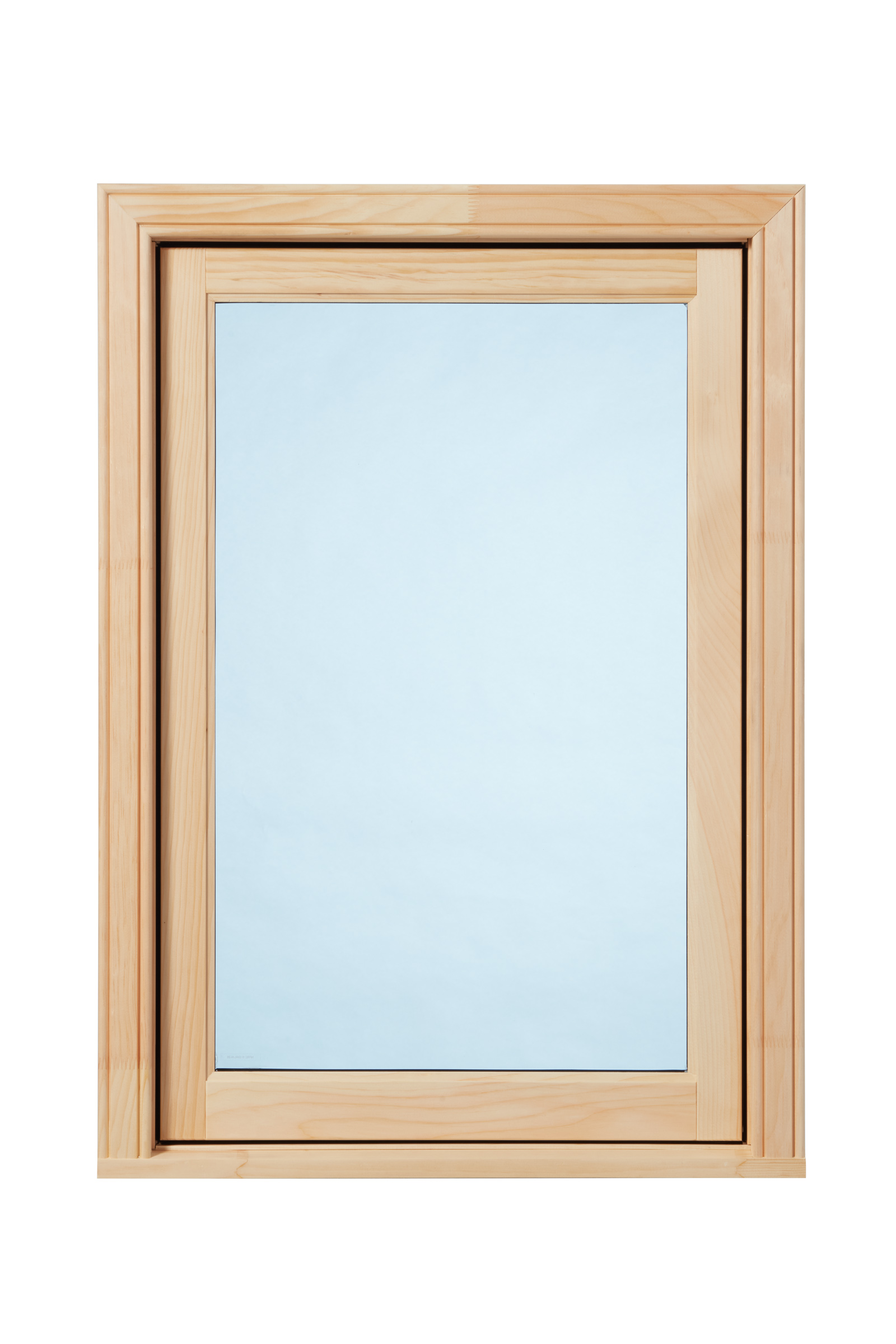 goldenwood®-casement-window-img-2